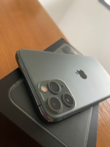 vender-iphone-iphone-11-pro-apple-segunda-mano-20250918150606-13