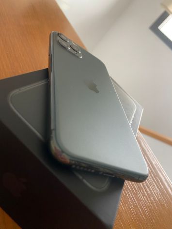 vender-iphone-iphone-11-pro-apple-segunda-mano-20250918150606-14