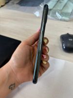 vender-iphone-iphone-11-pro-apple-segunda-mano-20260420142656-1