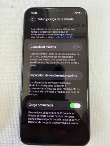vender-iphone-iphone-11-pro-apple-segunda-mano-20260420142656-11
