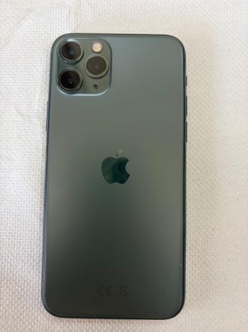 vender-iphone-iphone-11-pro-apple-segunda-mano-20260420142656-12
