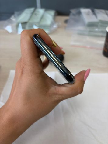 vender-iphone-iphone-11-pro-apple-segunda-mano-20260420142656-13