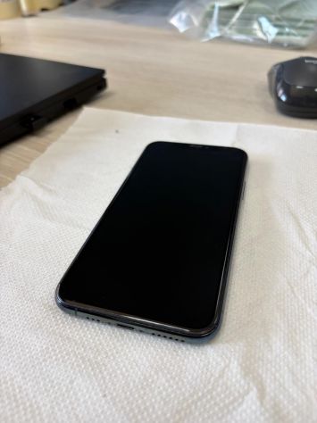 vender-iphone-iphone-11-pro-apple-segunda-mano-20260420142656-14