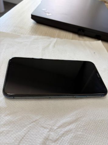 vender-iphone-iphone-11-pro-apple-segunda-mano-20260420142656-15