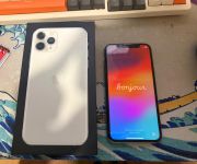 vender-iphone-iphone-11-pro-apple-segunda-mano-20260701224115-1