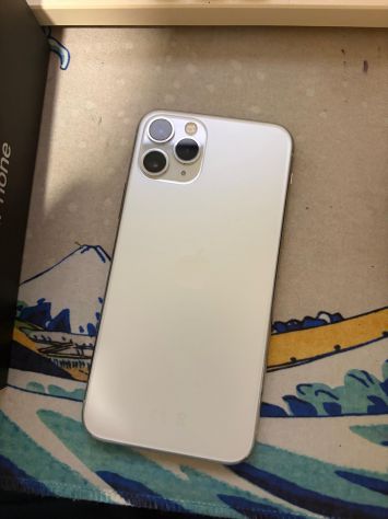 vender-iphone-iphone-11-pro-apple-segunda-mano-20260701224115-11