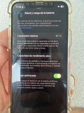 vender-iphone-iphone-11-pro-apple-segunda-mano-20260701224115-12