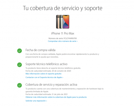 vender-iphone-iphone-11-pro-max-apple-segunda-mano-1011020201013095009-1