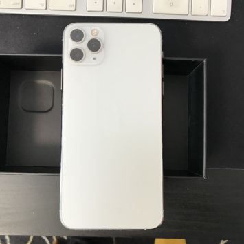 vender-iphone-iphone-11-pro-max-apple-segunda-mano-19382148520250921163021-1