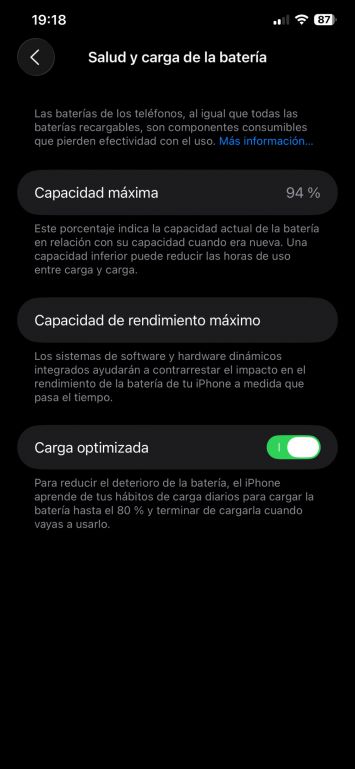 vender-iphone-iphone-11-pro-max-apple-segunda-mano-19382148520250921163021-11