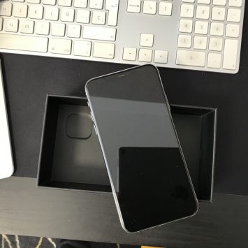 vender-iphone-iphone-11-pro-max-apple-segunda-mano-19382148520250921163021-12