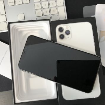 vender-iphone-iphone-11-pro-max-apple-segunda-mano-19382148520250921163021-13