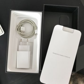 vender-iphone-iphone-11-pro-max-apple-segunda-mano-19382148520250921163021-14
