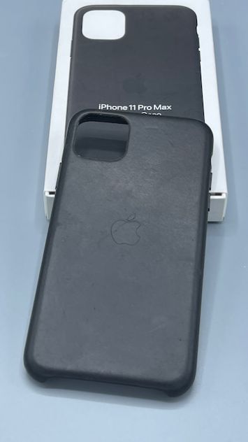 vender-iphone-iphone-11-pro-max-apple-segunda-mano-19382171120210719211551-15