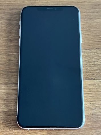 iPhone 11 PRO MAX 512GB