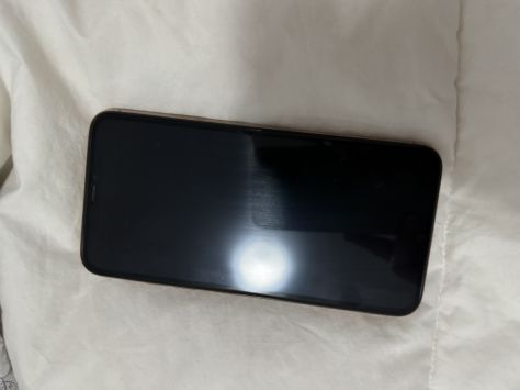 vender-iphone-iphone-11-pro-max-apple-segunda-mano-19382777020231208163848-1