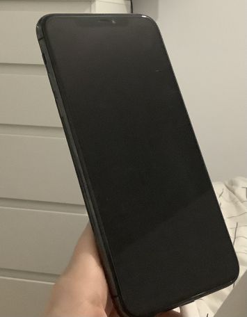 vender-iphone-iphone-11-pro-max-apple-segunda-mano-19383238320230314215446-11