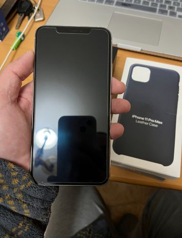 vender-iphone-iphone-11-pro-max-apple-segunda-mano-19383478820260116023532-2