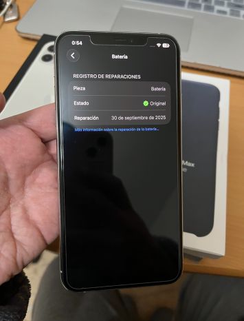 vender-iphone-iphone-11-pro-max-apple-segunda-mano-19383478820260116023532-22