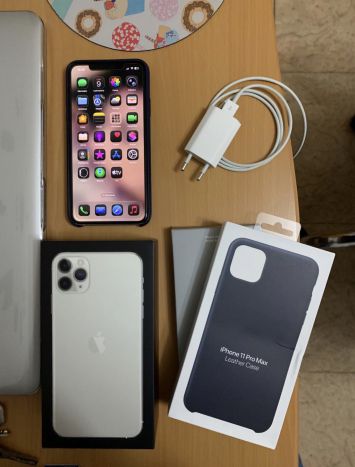 vender-iphone-iphone-11-pro-max-apple-segunda-mano-19383478820260309150937-1