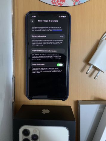vender-iphone-iphone-11-pro-max-apple-segunda-mano-19383478820260309150937-13