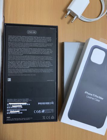 vender-iphone-iphone-11-pro-max-apple-segunda-mano-19383478820260309150937-14