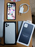 vender-iphone-iphone-11-pro-max-apple-segunda-mano-19383478820260313230110-4