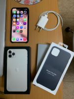 vender-iphone-iphone-11-pro-max-apple-segunda-mano-19383478820260412114547-1