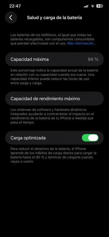 vender-iphone-iphone-11-pro-max-apple-segunda-mano-19383478820260412114547-1