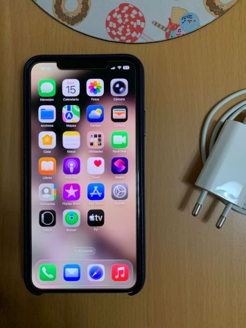 vender-iphone-iphone-11-pro-max-apple-segunda-mano-19383478820260412114547-11