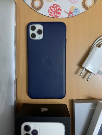 vender-iphone-iphone-11-pro-max-apple-segunda-mano-19383478820260412114547-13