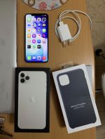 vender-iphone-iphone-11-pro-max-apple-segunda-mano-19383478820260428145028-1