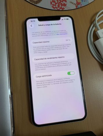 vender-iphone-iphone-11-pro-max-apple-segunda-mano-19383478820260428145028-11