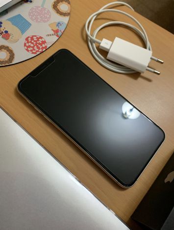vender-iphone-iphone-11-pro-max-apple-segunda-mano-19383478820260428145028-12