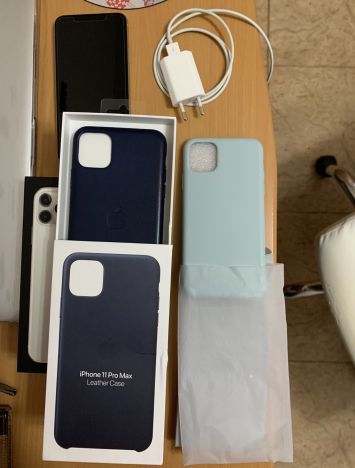 vender-iphone-iphone-11-pro-max-apple-segunda-mano-19383478820260428145028-14
