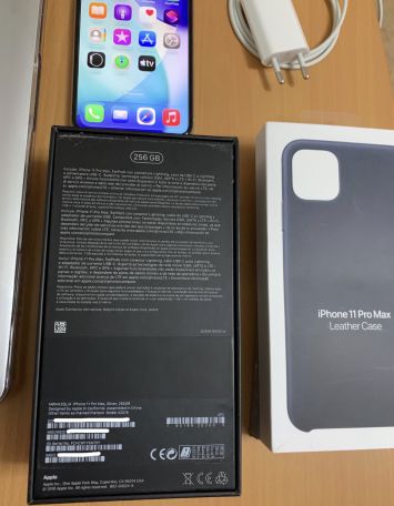 vender-iphone-iphone-11-pro-max-apple-segunda-mano-19383478820260428145028-15