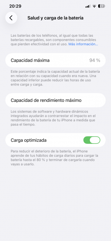vender-iphone-iphone-11-pro-max-apple-segunda-mano-19383478820260519201812-1