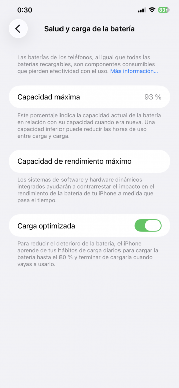vender-iphone-iphone-11-pro-max-apple-segunda-mano-19383478820260605223122-6