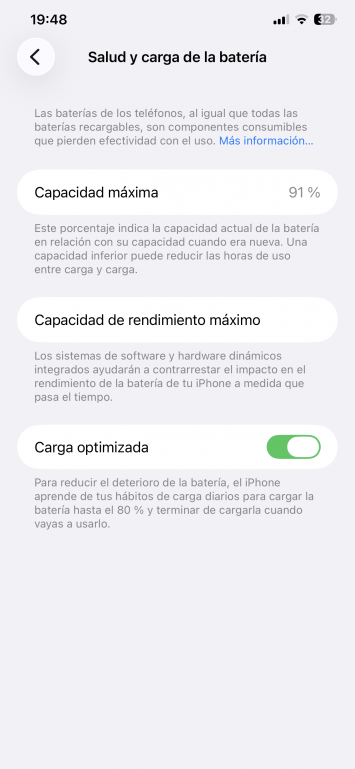 vender-iphone-iphone-11-pro-max-apple-segunda-mano-19383478820260823175158-6