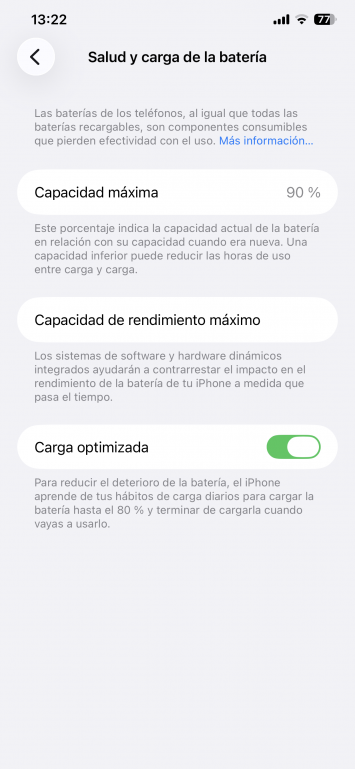 vender-iphone-iphone-11-pro-max-apple-segunda-mano-19383478820260829112939-6