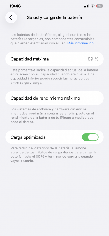 vender-iphone-iphone-11-pro-max-apple-segunda-mano-19383478820260909175051-6