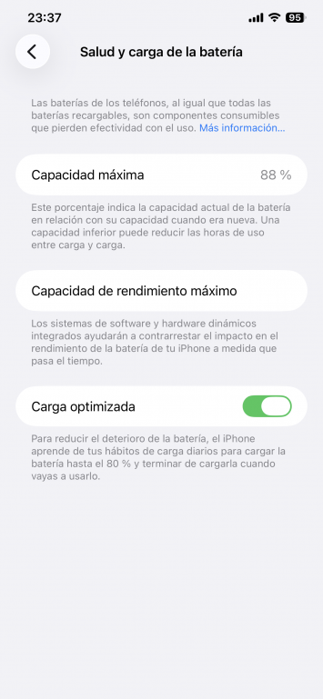 vender-iphone-iphone-11-pro-max-apple-segunda-mano-19383478820260918214829-6