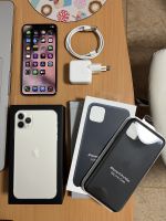 vender-iphone-iphone-11-pro-max-apple-segunda-mano-19383478820260919230747-1
