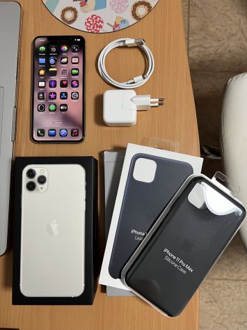 vender-iphone-iphone-11-pro-max-apple-segunda-mano-19383478820260919230747-1