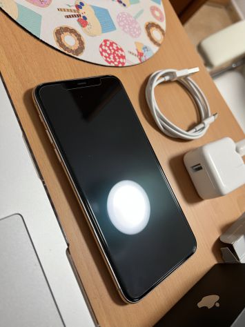 vender-iphone-iphone-11-pro-max-apple-segunda-mano-19383478820260919230747-11