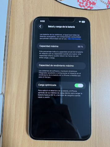 vender-iphone-iphone-11-pro-max-apple-segunda-mano-19383478820260919230747-14