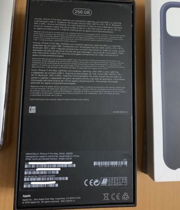 vender-iphone-iphone-11-pro-max-apple-segunda-mano-19383478820260919230747-15