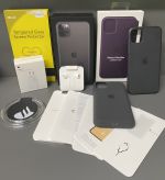 vender-iphone-iphone-11-pro-max-apple-segunda-mano-1950320260510062338-1