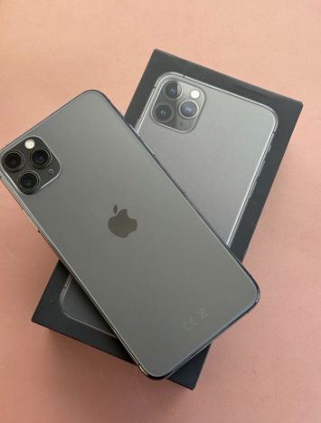 vender-iphone-iphone-11-pro-max-apple-segunda-mano-1950320260510062338-11