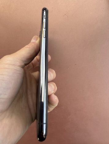vender-iphone-iphone-11-pro-max-apple-segunda-mano-1950320260510062338-12